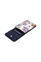 Sealife Printed Crossbody HB0580 - No. 185PU - view 4