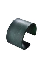 Acrylic Cuff Bracelet B3614