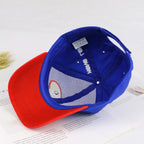 Dinosaur Printed Hat C0200