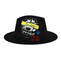 JOXINRY Top Hat C0618