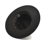 CAP Printed Top Hat C0620