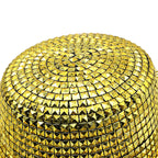 Rivet WoSelfn Hat C0629