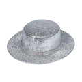 Gleaming Cool Disco Party Hat C0831