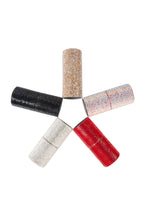 Ceramic Rhinestone Makeup Brush Holder CR0069 - view 7