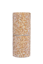 Ceramic Rhinestone Makeup Brush Holder CR0069 - view 2