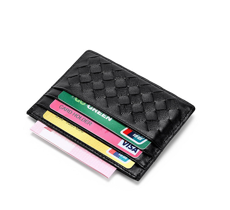 Lady Printed Rhinestone Clutch HB1522