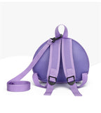 Animal Paradise Kids Backpack HB2492