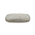 Ceramic Rhinestone Glasses Box CR0096 - view 6