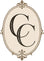 Chic Couture - Home