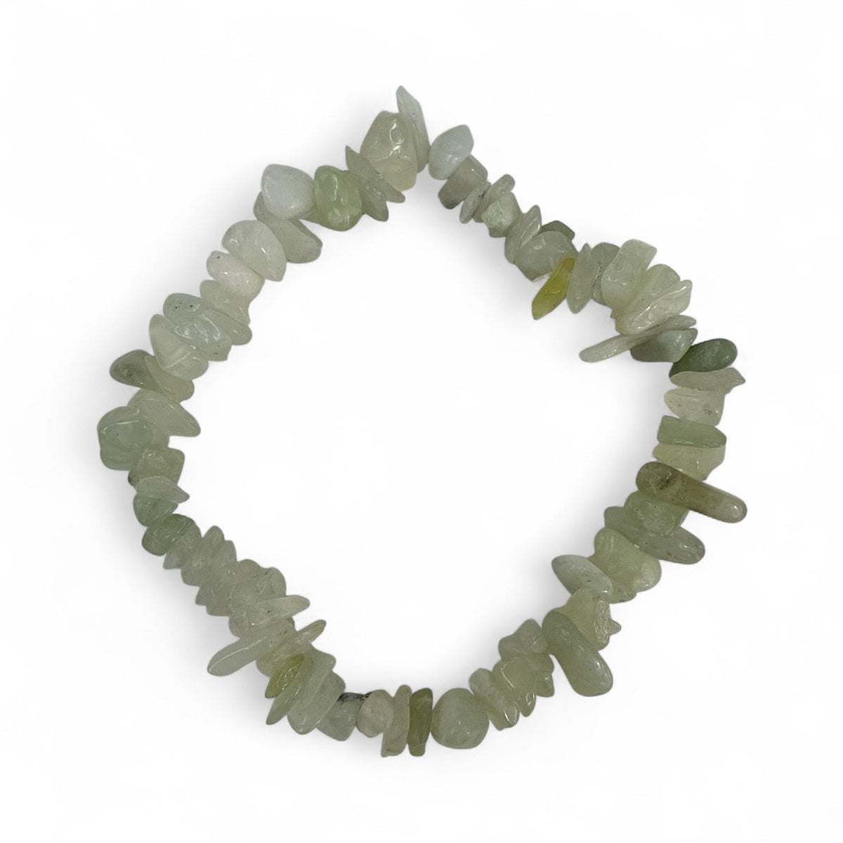 Jade Stone Bracelet VPI0035