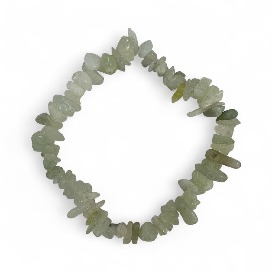 Jade Stone Bracelet VPI0035