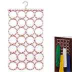 Display Hanger W1328