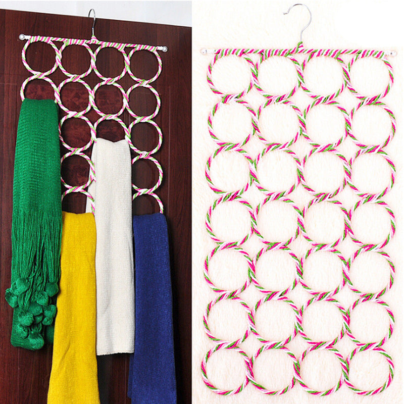 Display Hanger W1328
